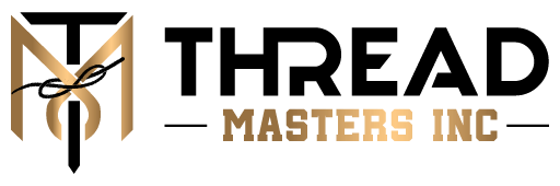 Thread Masters INC