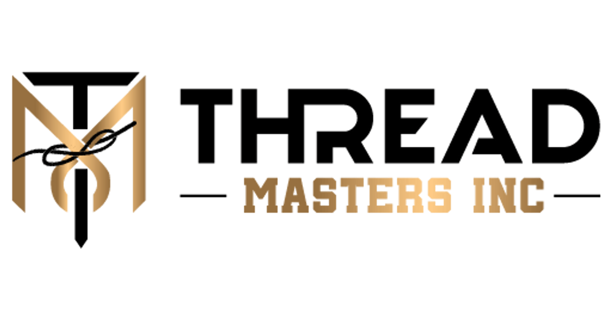 Thread Masters Inc | Custom Jackets & Coats – Thread Masters INC