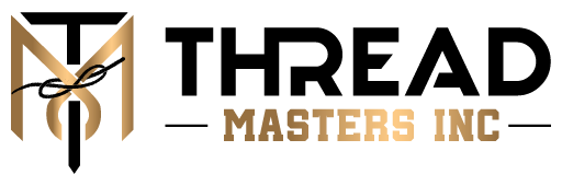 Thread Masters INC