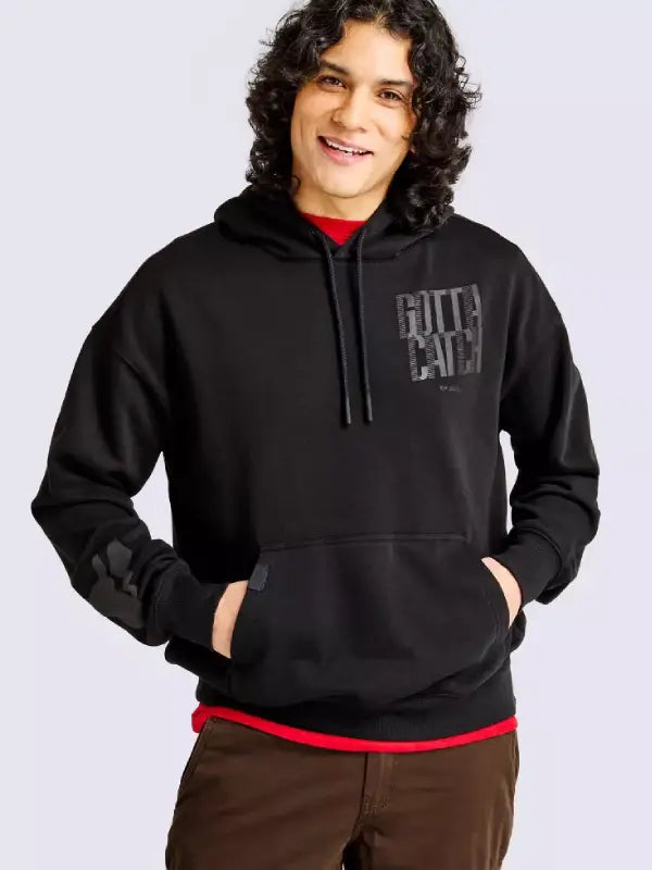 Thread Masters INC Pokémon x Target Youth Hoodie