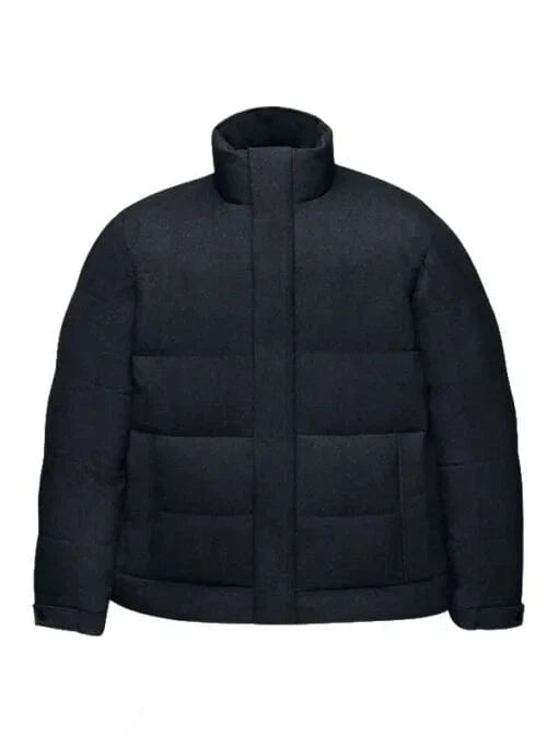 Thread Masters INC Sitka Studio Jacket