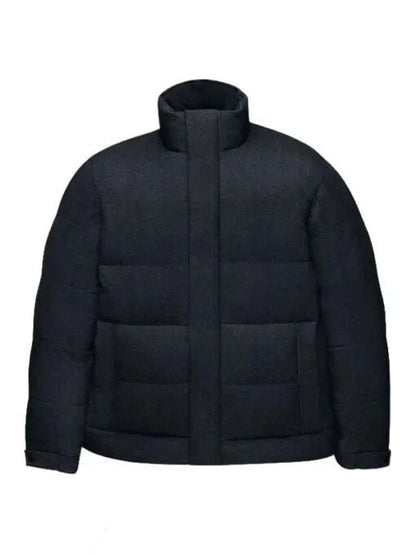 Thread Masters INC Sitka Studio Jacket