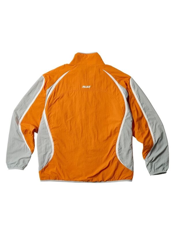 Thread Masters INC Weak Hero Class 2 Lee Jun-young Track Jacket