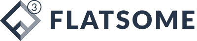 Thread Masters Inc