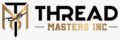 Thread Masters Inc